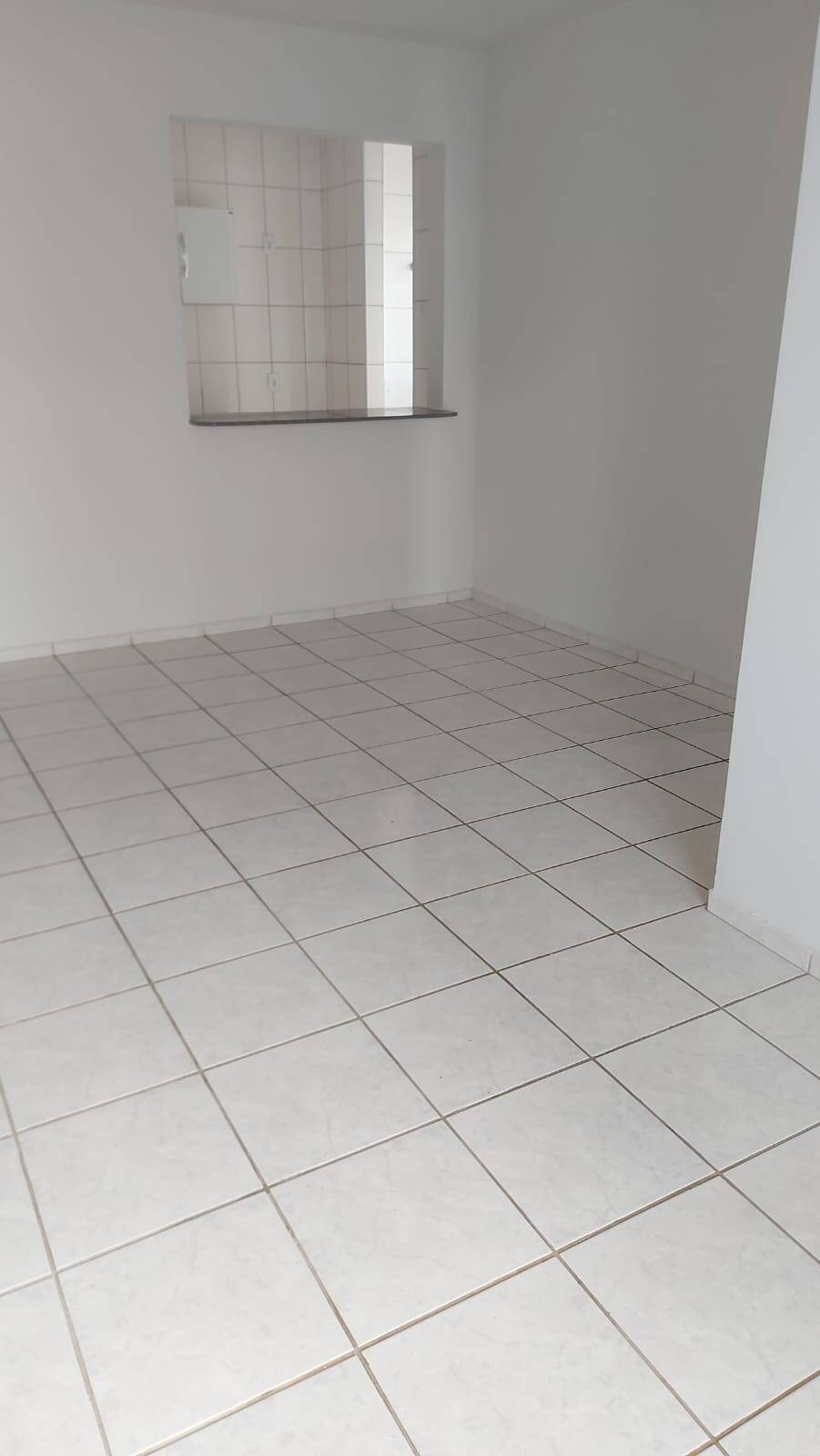 Apartamento, 3 quartos, 172 m² - Foto 10