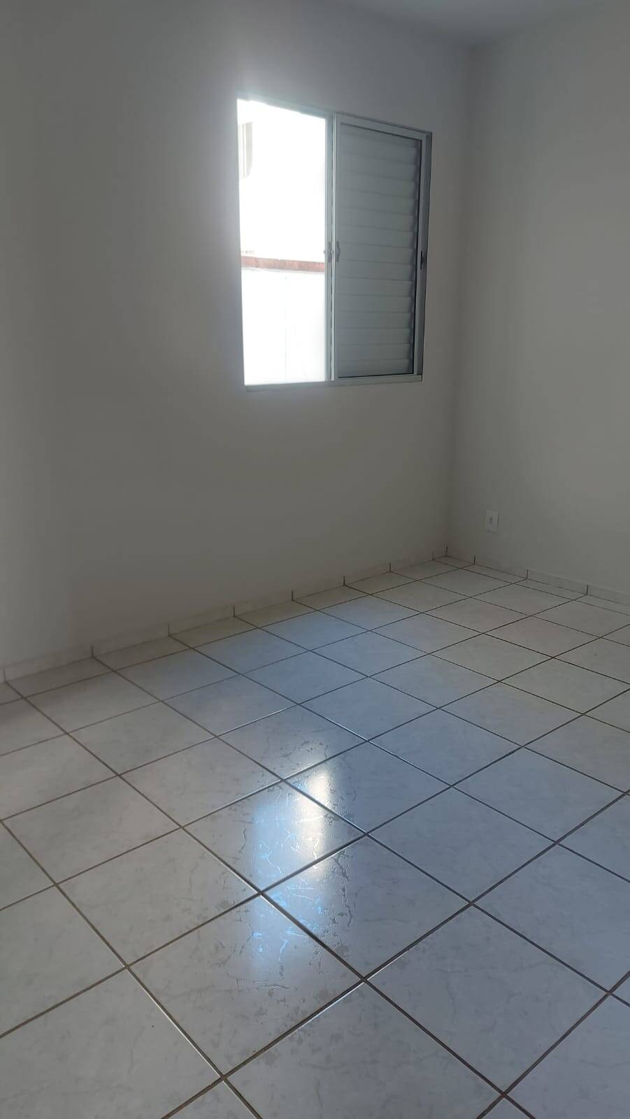 Apartamento, 3 quartos, 172 m² - Foto 12