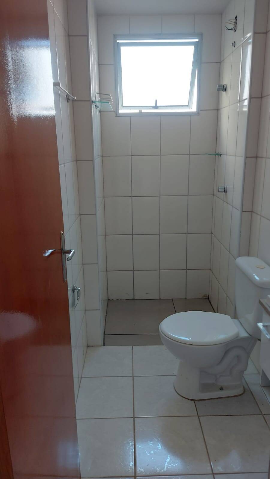 Apartamento, 3 quartos, 172 m² - Foto 14