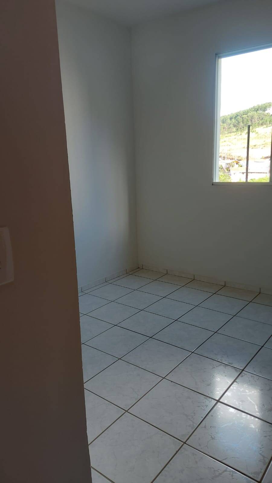 Apartamento, 3 quartos, 172 m² - Foto 13