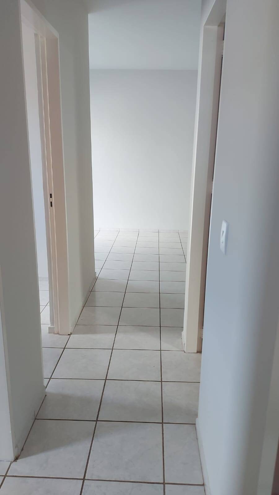 Apartamento, 3 quartos, 172 m² - Foto 16