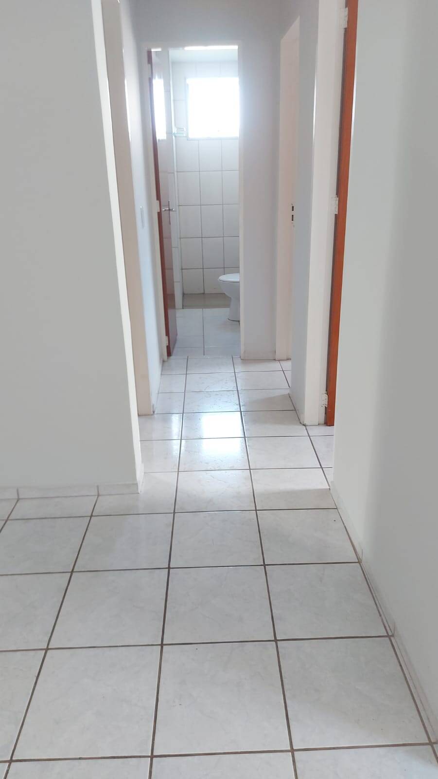 Apartamento, 3 quartos, 172 m² - Foto 15