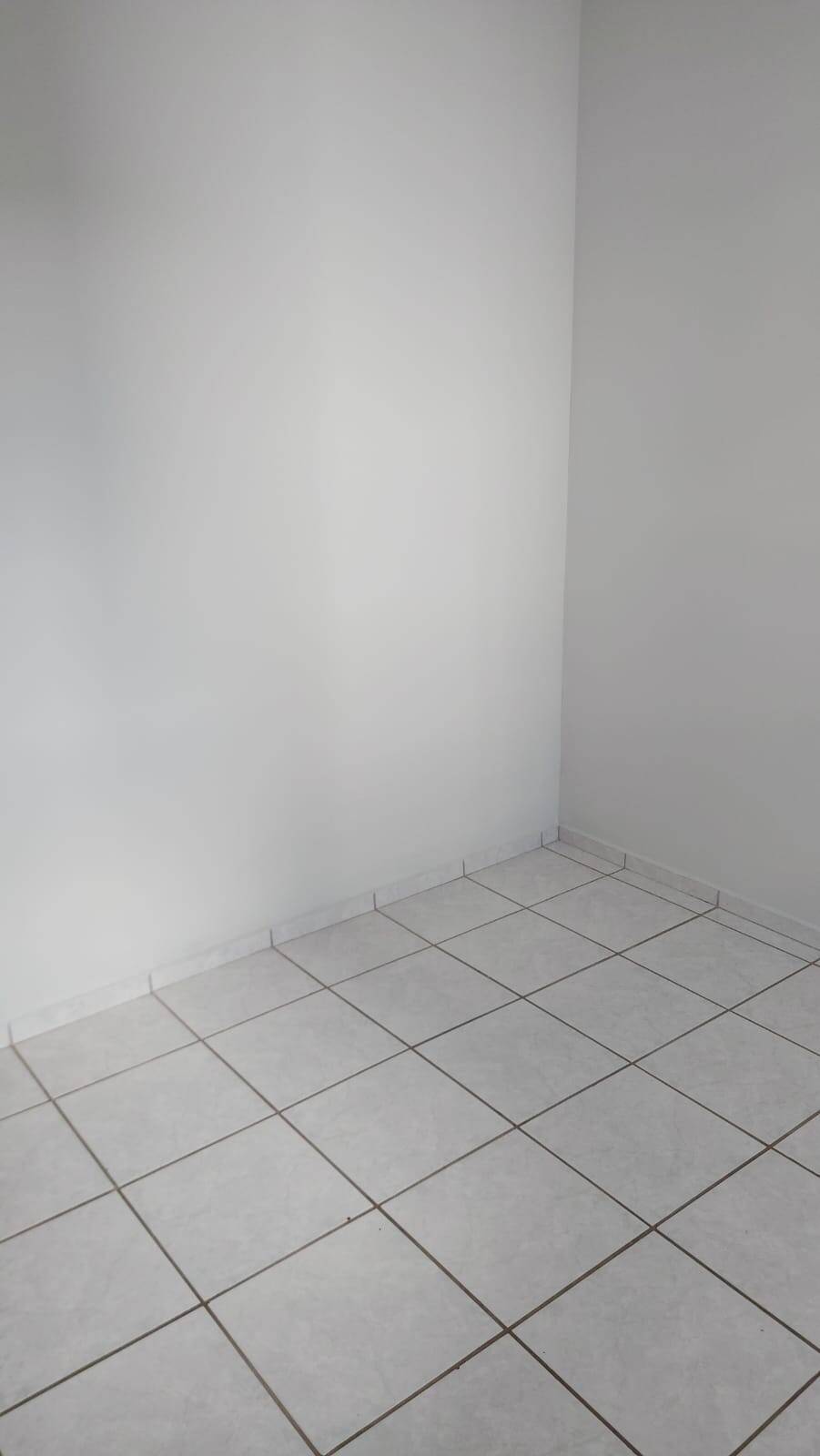 Apartamento, 3 quartos, 172 m² - Foto 17