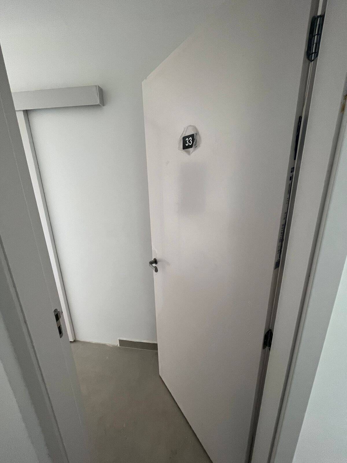 Apartamento, 1 quarto, 22 m² - Foto 6