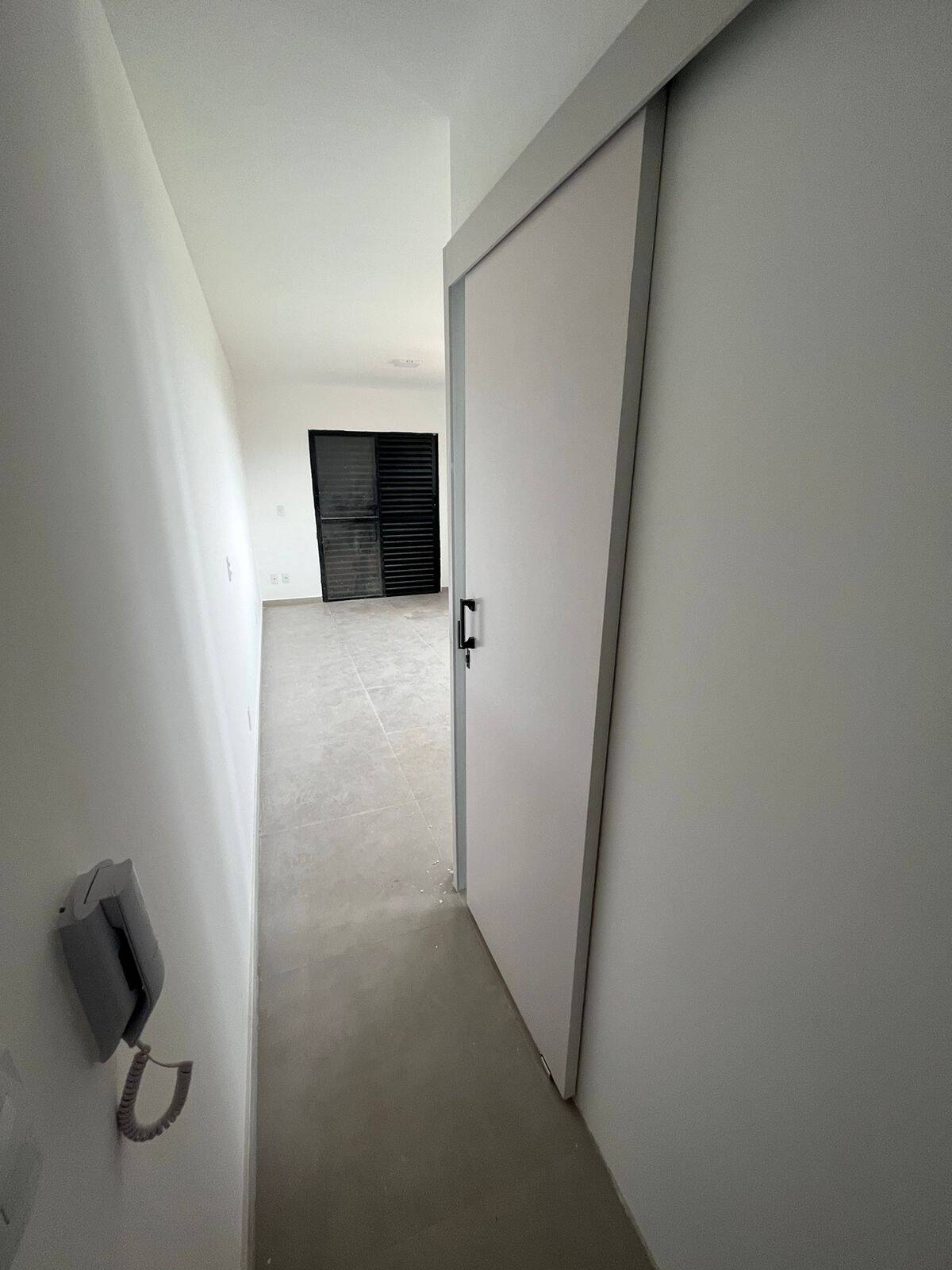 Apartamento, 1 quarto, 22 m² - Foto 7
