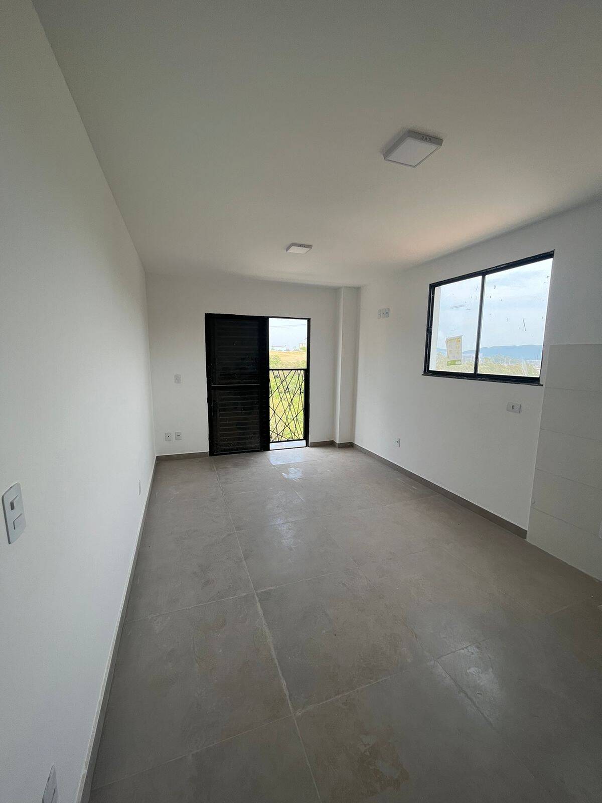Apartamento, 1 quarto, 22 m² - Foto 8