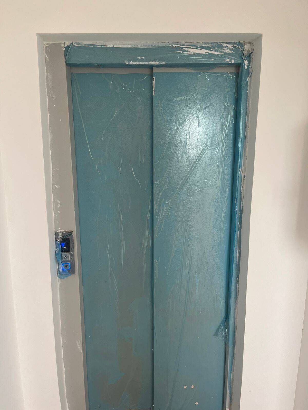 Apartamento, 1 quarto, 33 m² - Foto 12