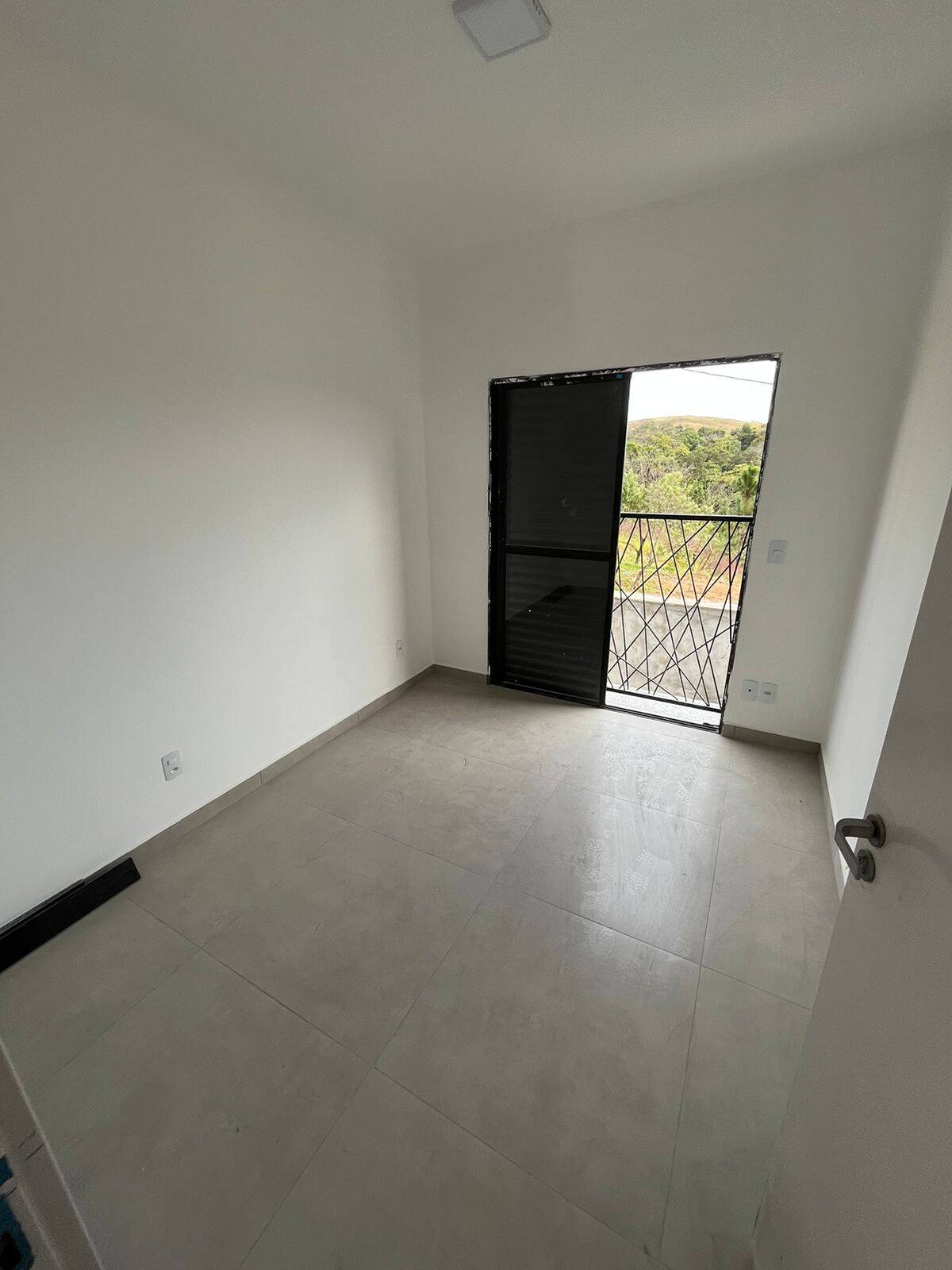 Apartamento, 1 quarto, 33 m² - Foto 8