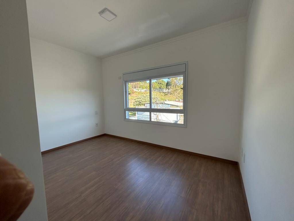 Apartamento, 2 quartos, 72 m² - Foto 2