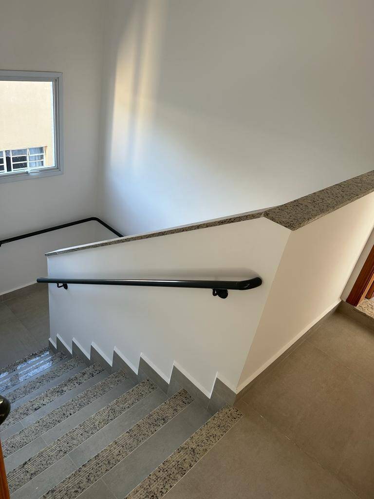 Apartamento, 2 quartos, 72 m² - Foto 3