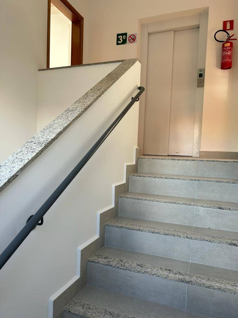 Apartamento, 2 quartos, 72 m² - Foto 4