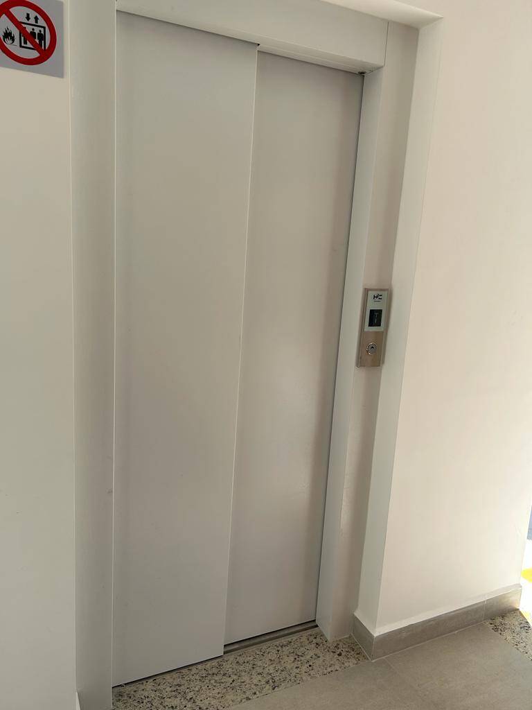 Apartamento, 2 quartos, 72 m² - Foto 5