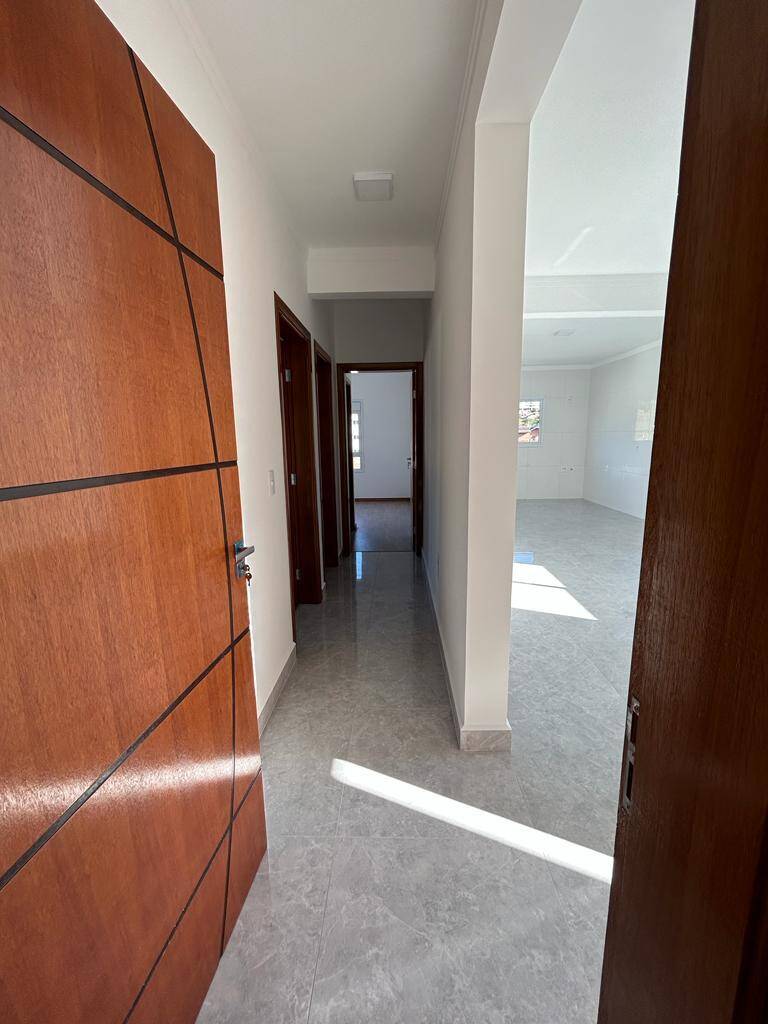 Apartamento, 2 quartos, 72 m² - Foto 6