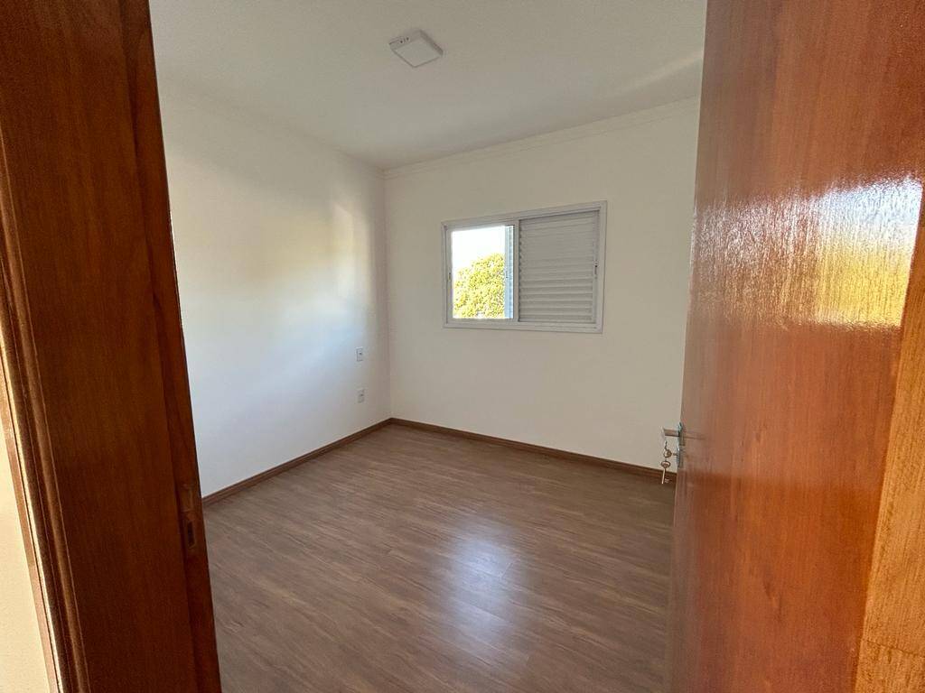 Apartamento, 2 quartos, 72 m² - Foto 7