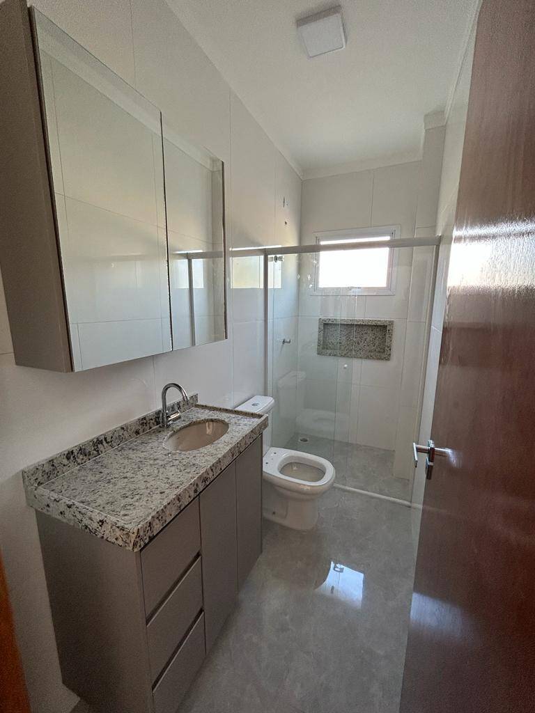 Apartamento, 2 quartos, 72 m² - Foto 8