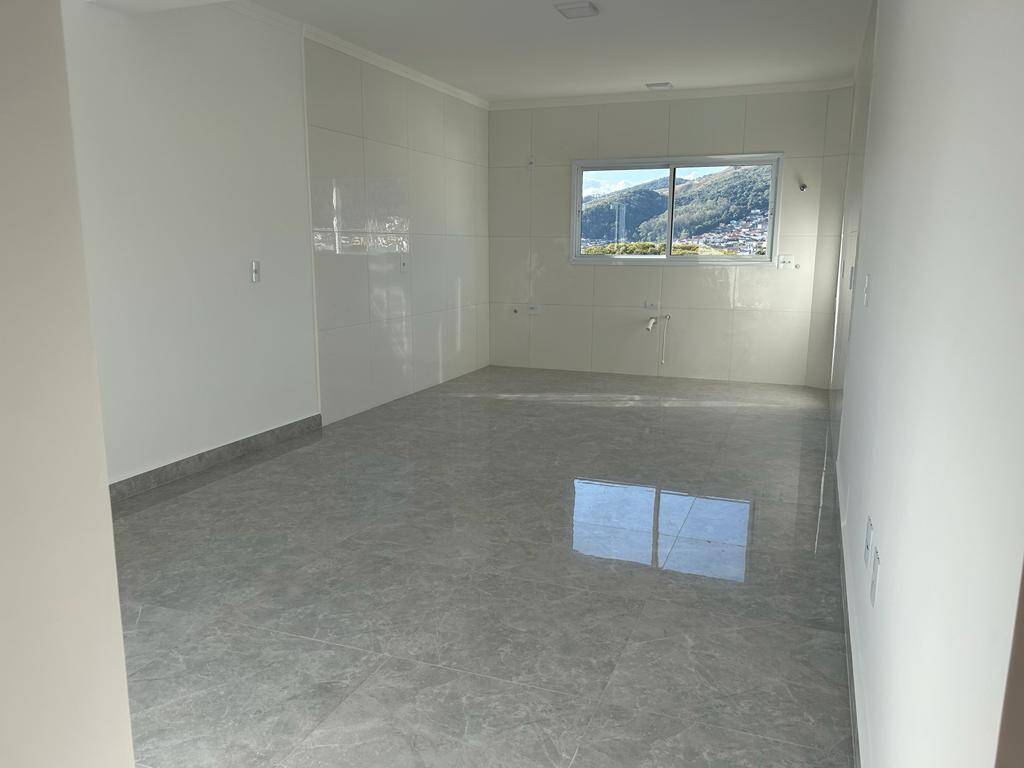 Apartamento, 2 quartos, 72 m² - Foto 9