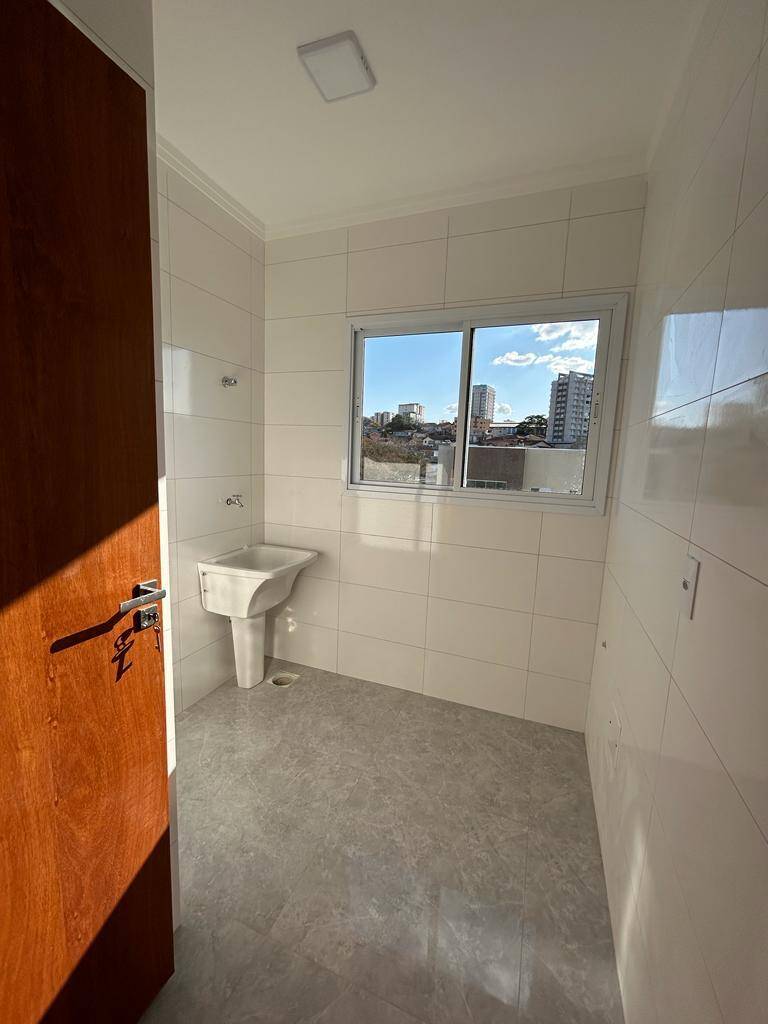 Apartamento, 2 quartos, 72 m² - Foto 10