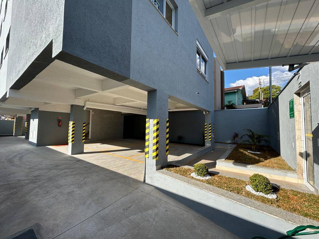 Apartamento, 2 quartos, 72 m² - Foto 11