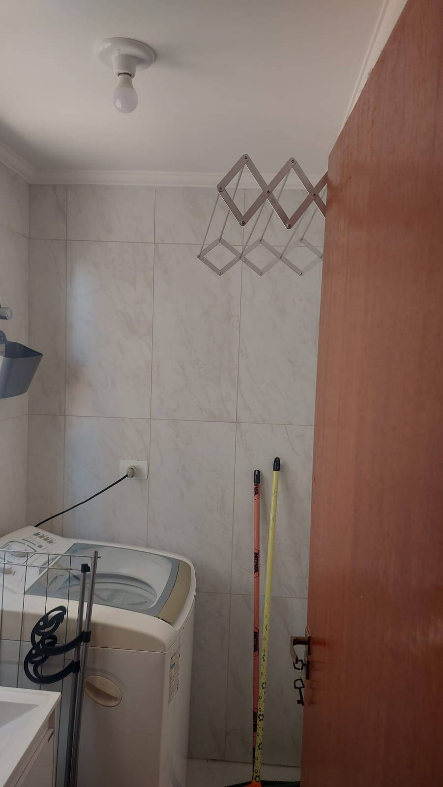 Apartamento, 2 quartos, 70 m² - Foto 15