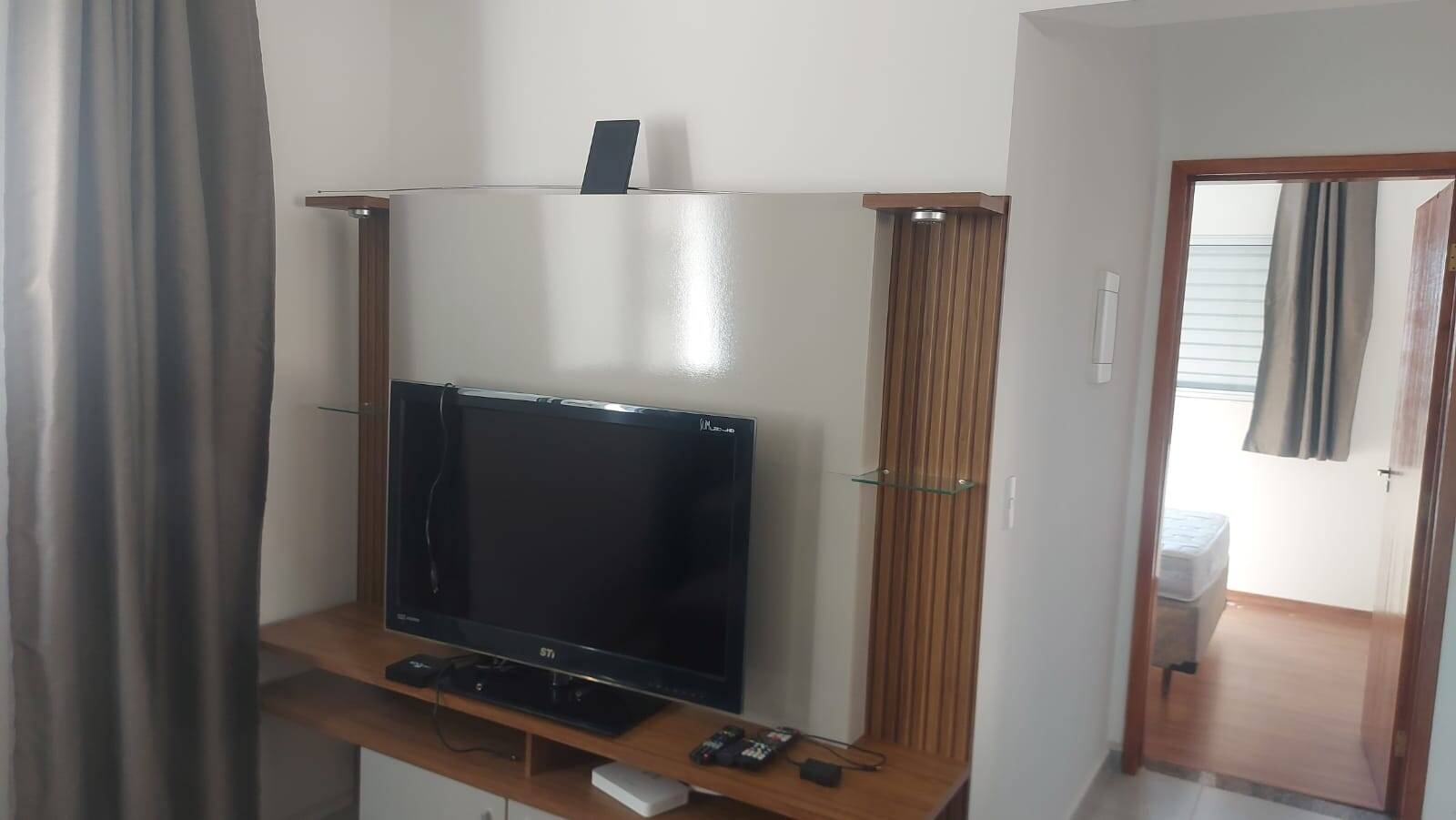 Apartamento, 2 quartos, 70 m² - Foto 7