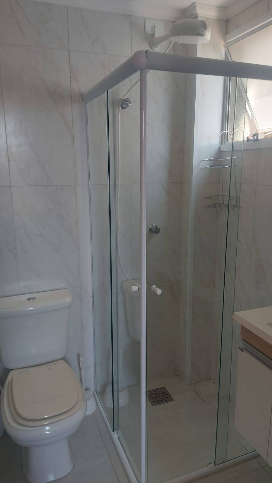Apartamento, 2 quartos, 70 m² - Foto 12