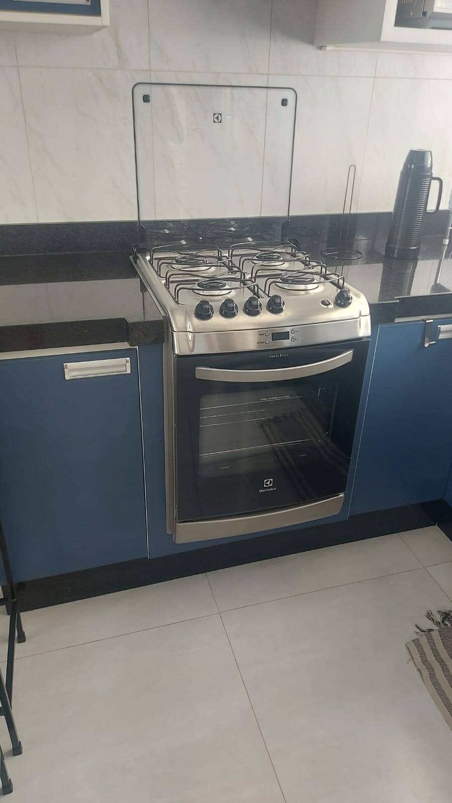 Apartamento, 2 quartos, 70 m² - Foto 5