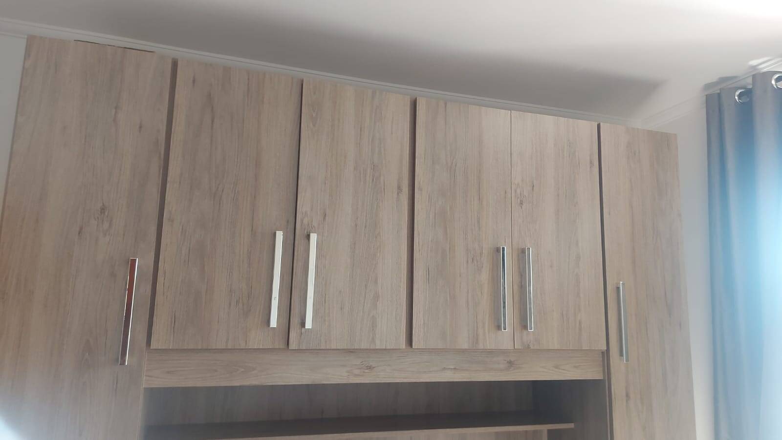 Apartamento, 2 quartos, 70 m² - Foto 11