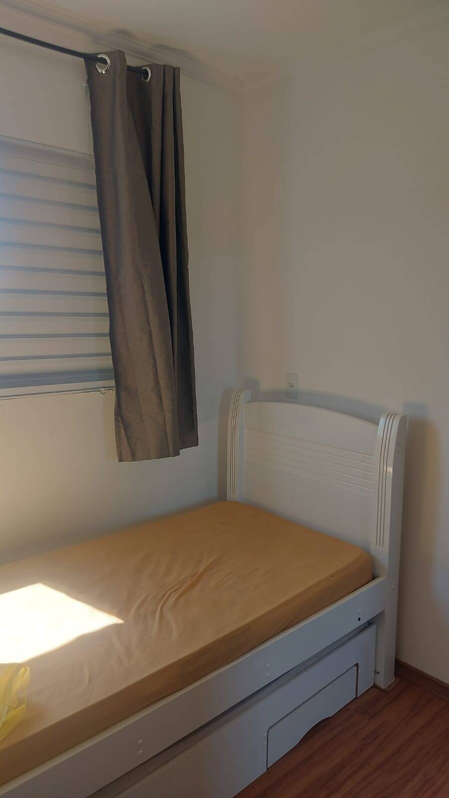 Apartamento, 2 quartos, 70 m² - Foto 13