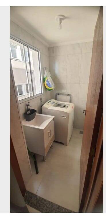 Apartamento, 2 quartos, 70 m² - Foto 16