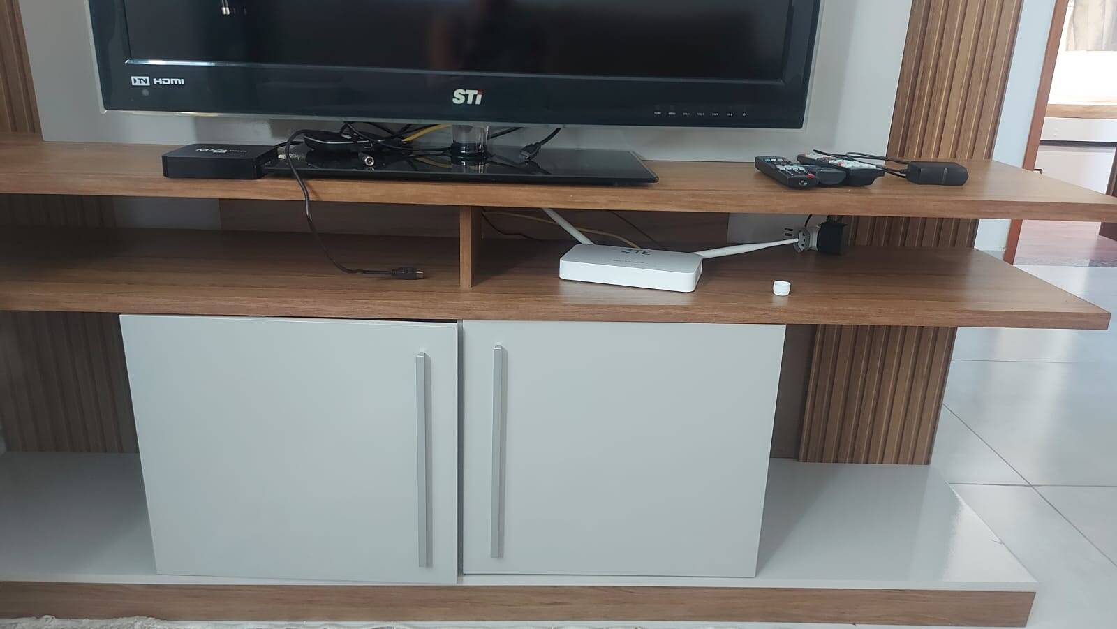 Apartamento, 2 quartos, 70 m² - Foto 8