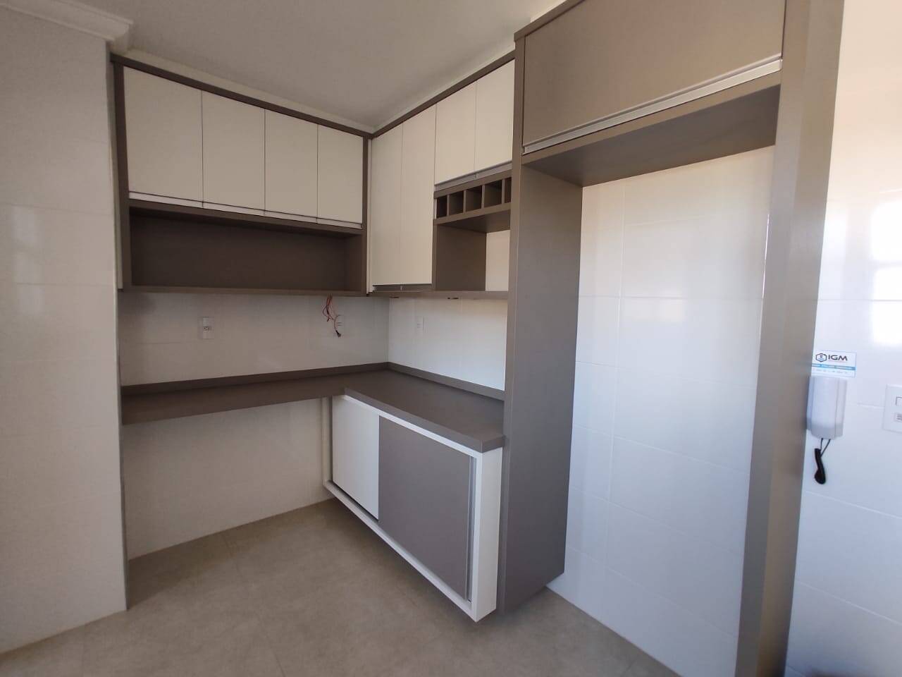 Apartamento, 3 quartos - Foto 4