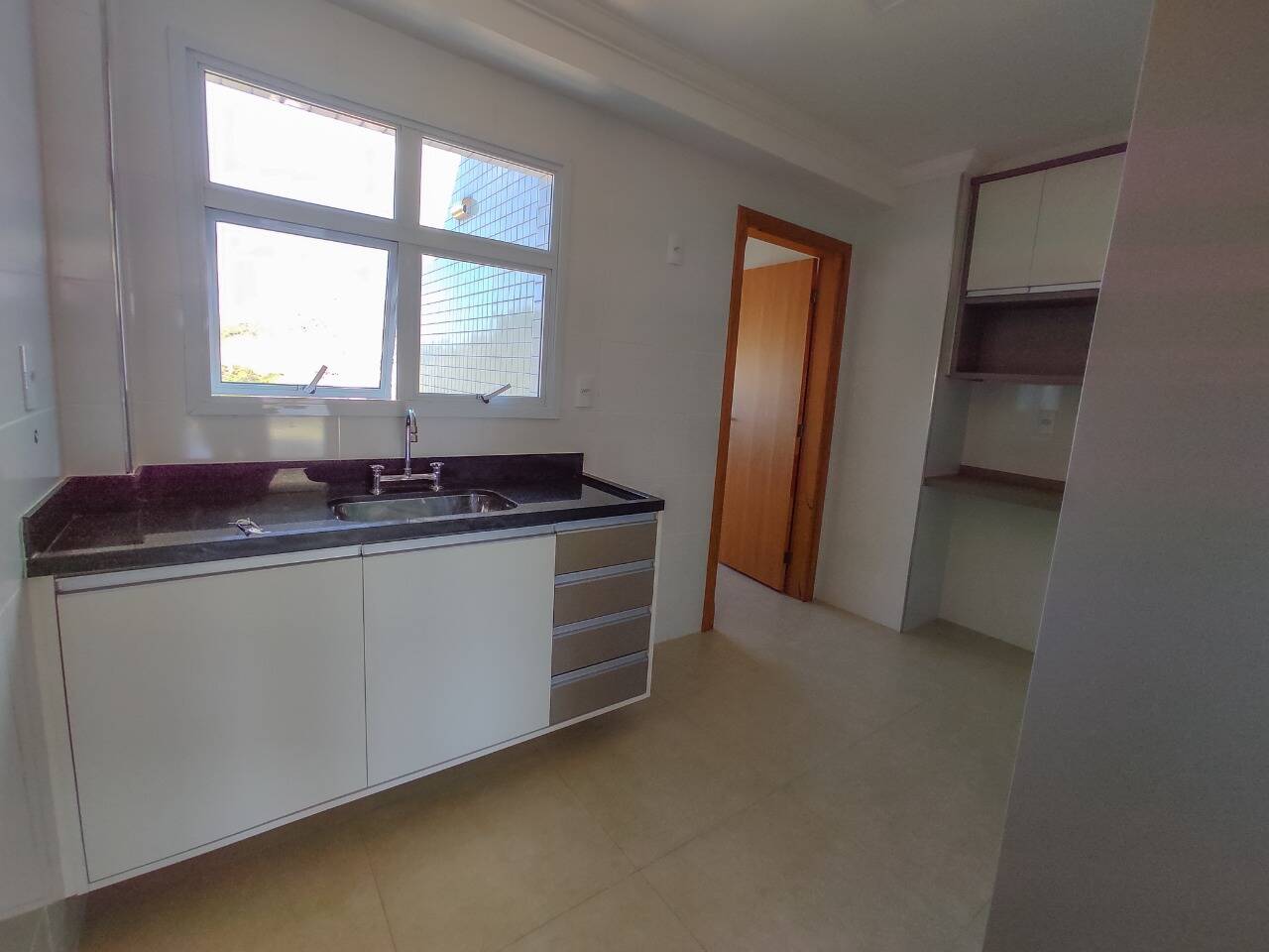 Apartamento, 3 quartos - Foto 7