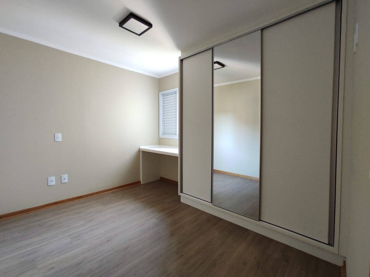 Apartamento, 3 quartos - Foto 6