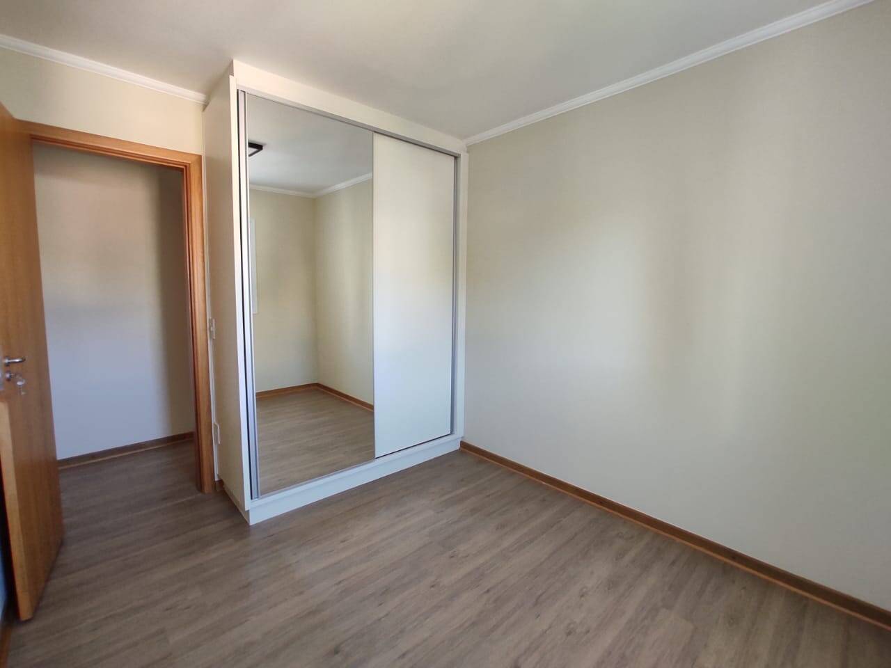 Apartamento, 3 quartos - Foto 8