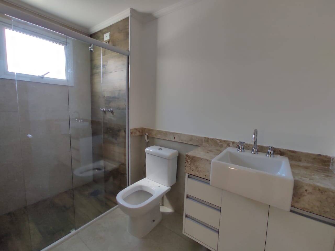 Apartamento, 3 quartos - Foto 9