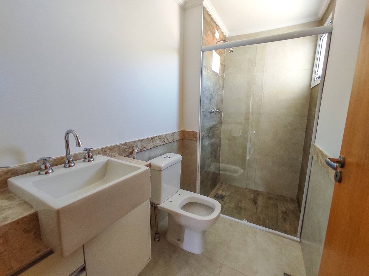 Apartamento, 3 quartos - Foto 10