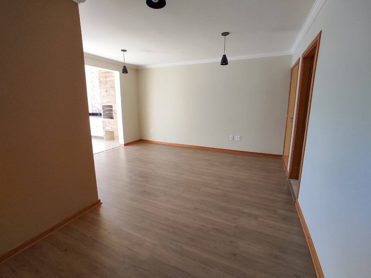 Apartamento, 3 quartos - Foto 12