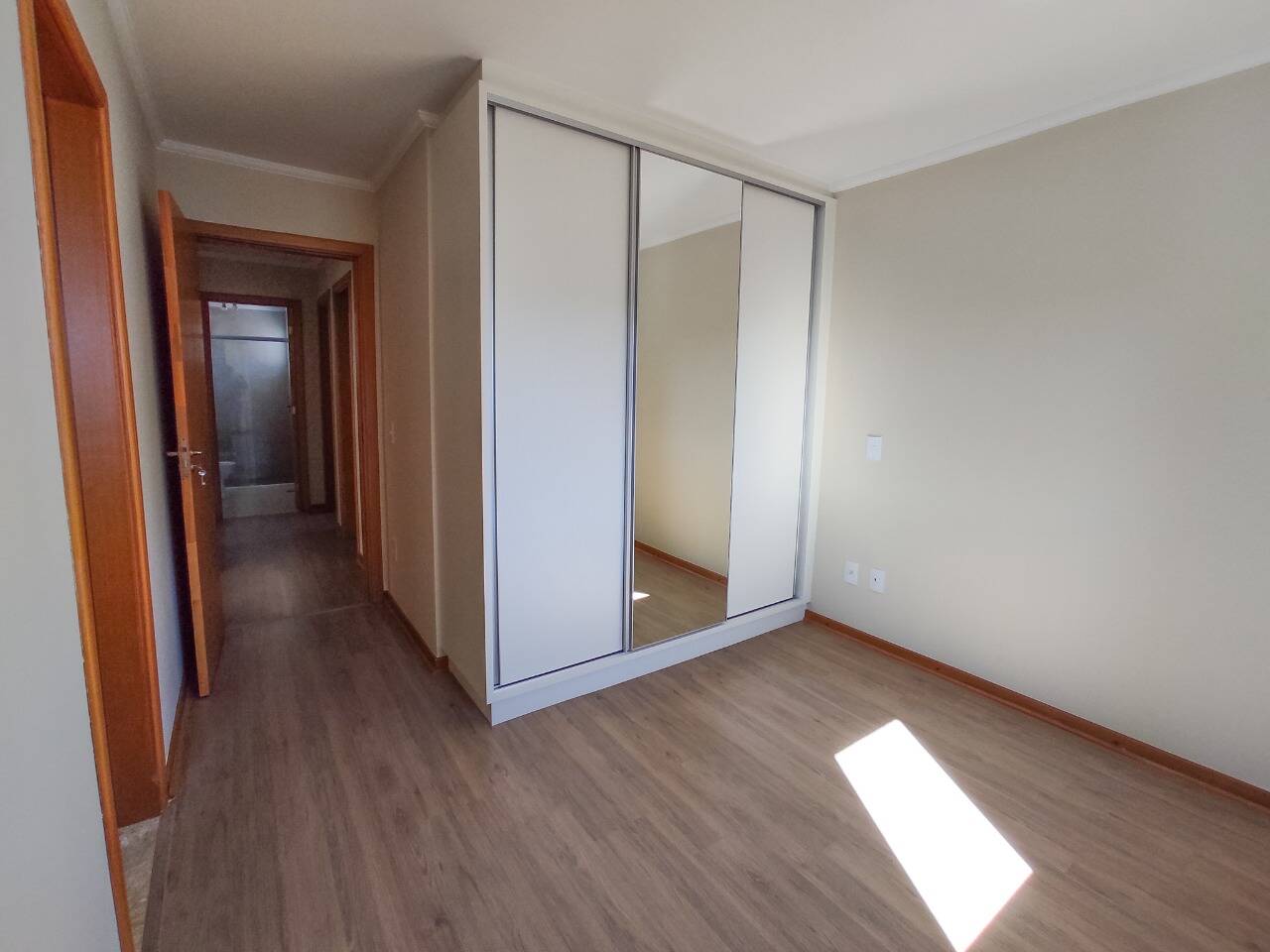 Apartamento, 3 quartos - Foto 13
