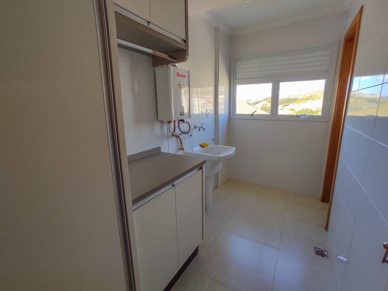 Apartamento, 3 quartos - Foto 15