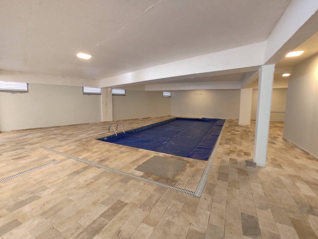 Apartamento, 3 quartos - Foto 18