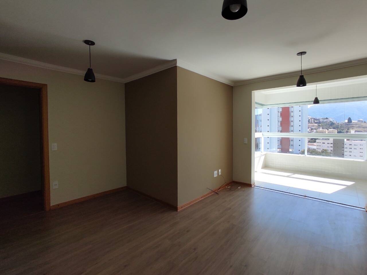 Apartamento, 3 quartos - Foto 21