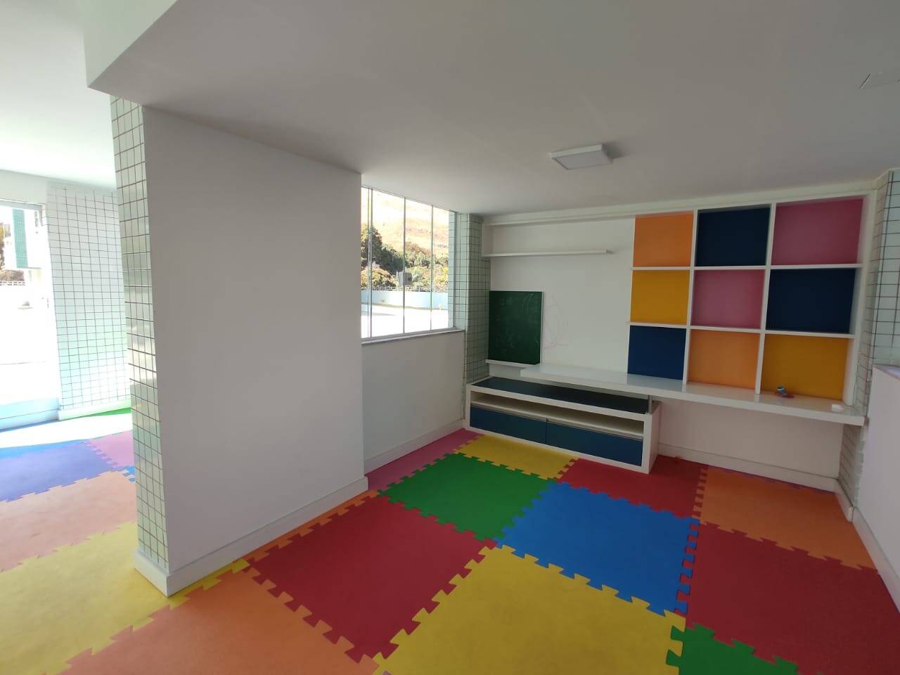 Apartamento, 3 quartos - Foto 19