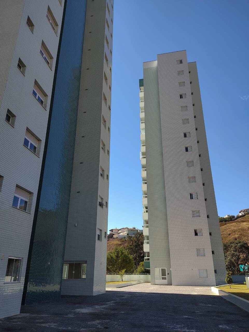 Apartamento, 3 quartos - Foto 20