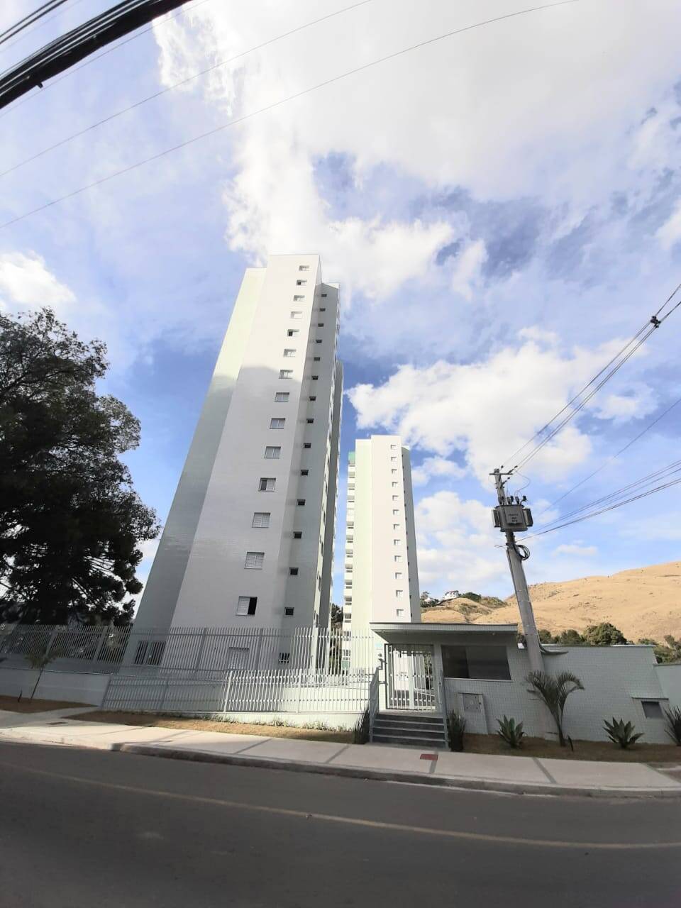 Apartamento, 3 quartos - Foto 3