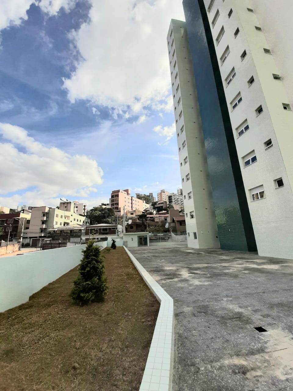 Apartamento, 3 quartos - Foto 23
