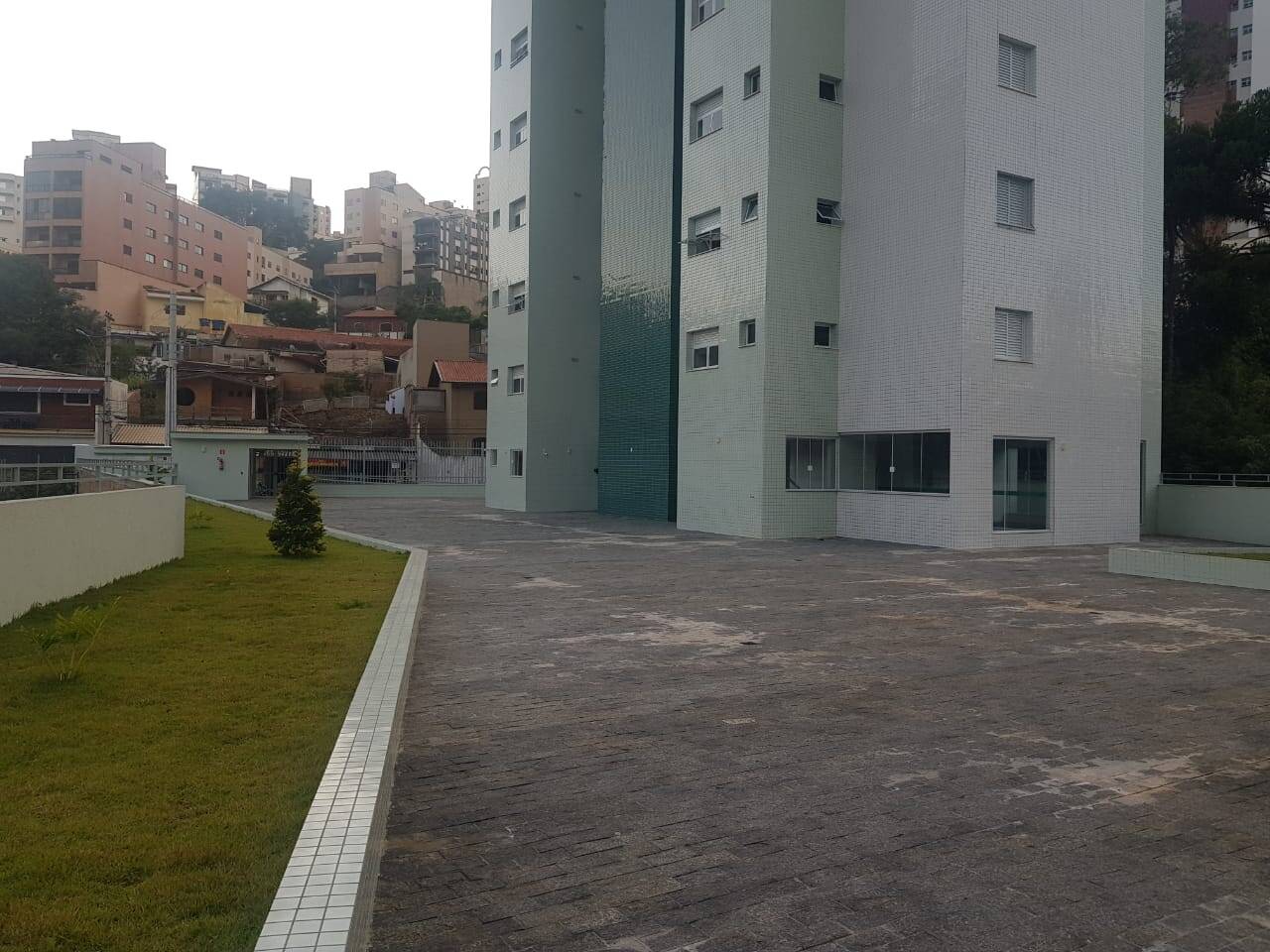 Apartamento, 3 quartos - Foto 25