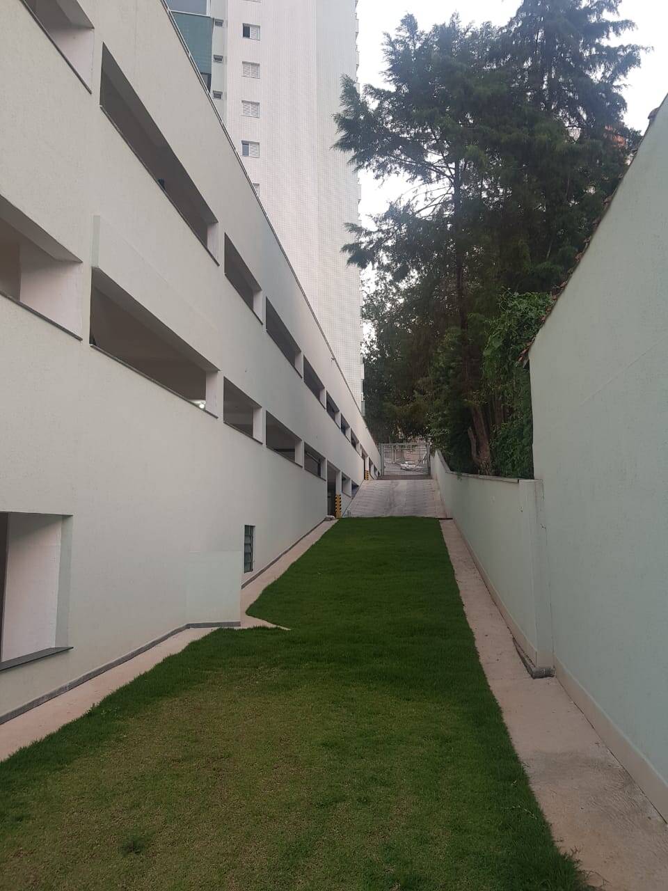 Apartamento, 3 quartos - Foto 27