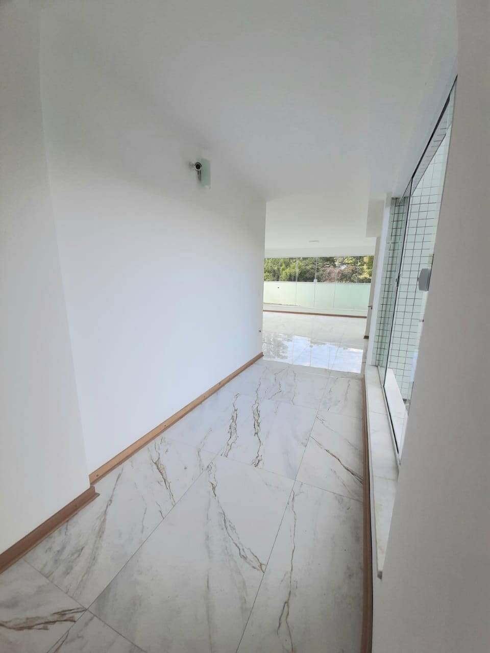 Apartamento, 3 quartos - Foto 29