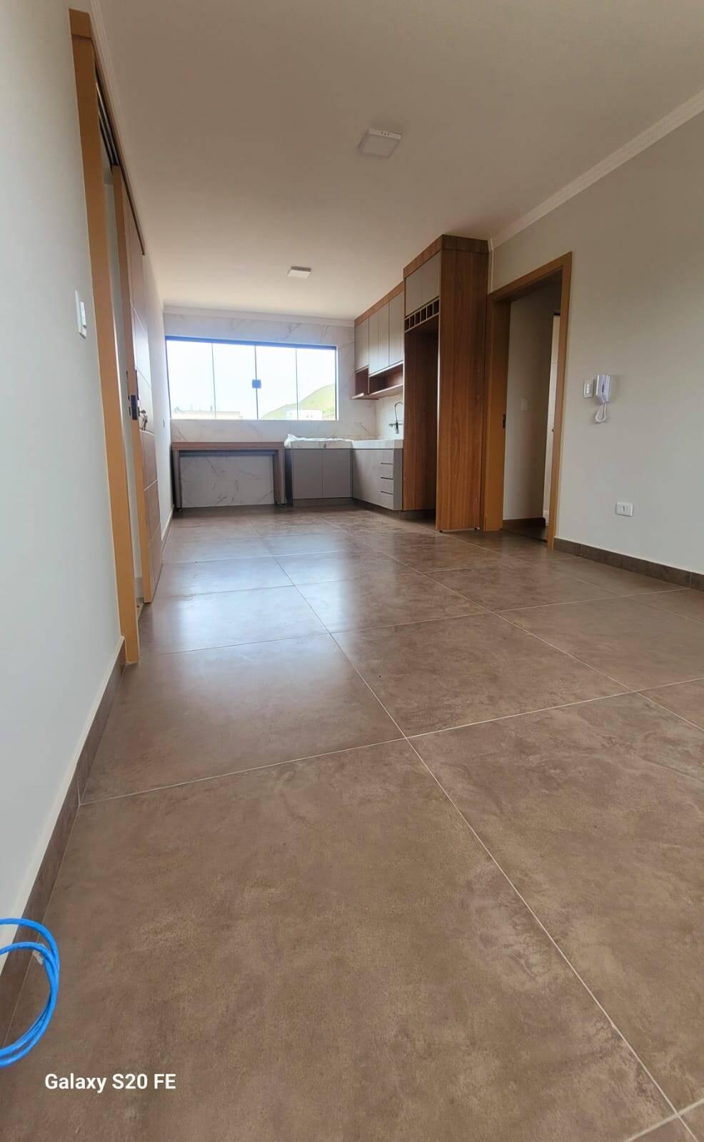 Apartamento, 3 quartos, 88 m² - Foto 3