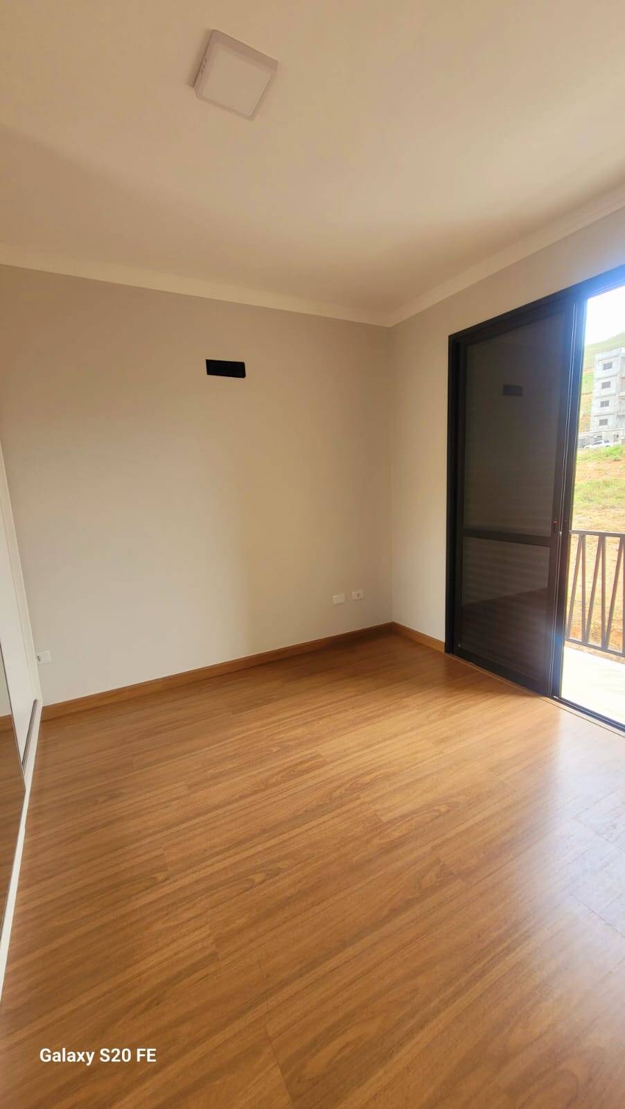 Apartamento, 3 quartos, 88 m² - Foto 6